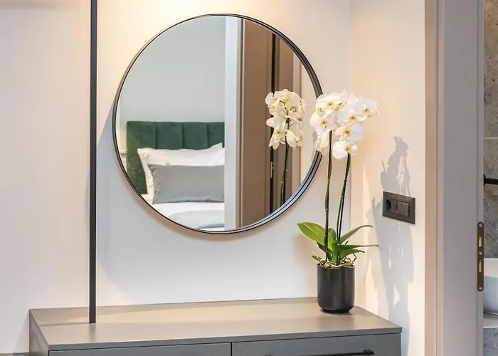 Hotel Kefalonia Lux *