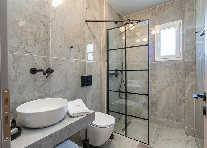 Kefalonia Lux Hotel Argostoli (Kefalonia)