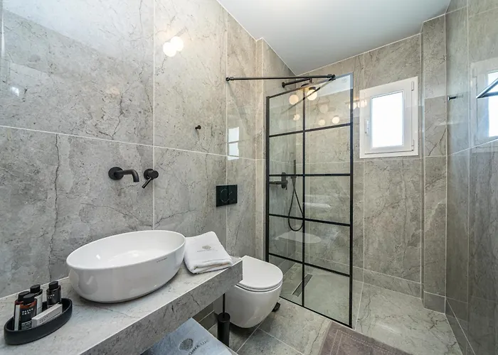 Hotel Kefalonia Lux Argostoli (Kefalonia)