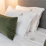 فندق Kefalonia Lux *